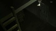 OUTPUT_001394.jpg